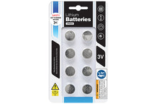 lithium-cell-batteries-82963