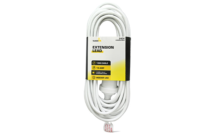 extension-cord-10m-saa-82965