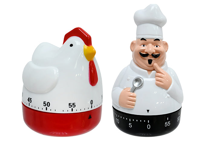 kitchen-timer-chef-chicken-82968