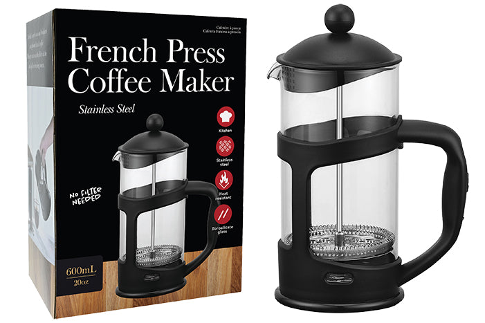 french-press-coffee-maker-600ml-82969