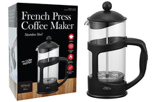 french-press-coffee-maker-600ml-82969