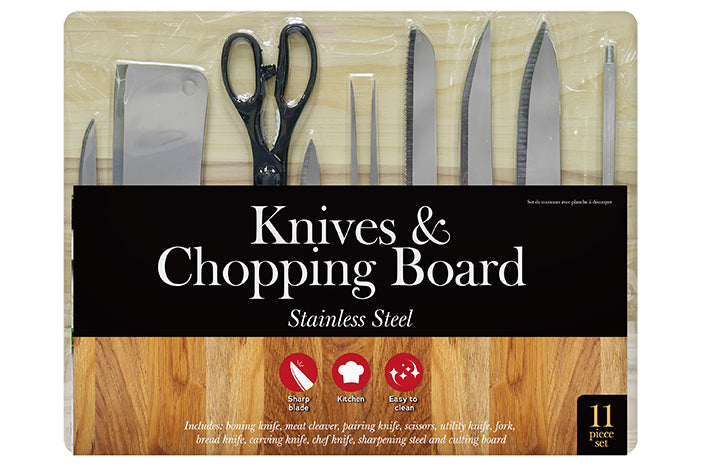 knife-chopping-board-11-piece-set-82970