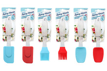silicon-baking-tools-3asst-82971