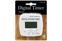 digital-kitchen-timer-magnetic-82972
