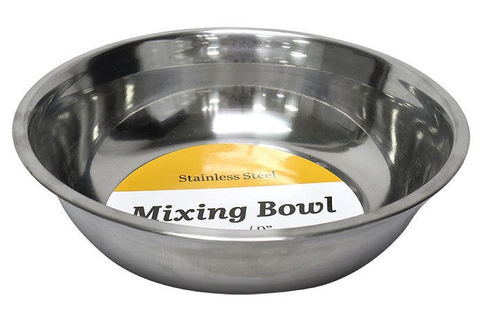 stainless-steel-micing-bowl-large-82973