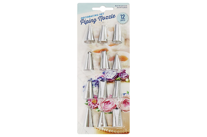 piping-nozzles-12pk-82974