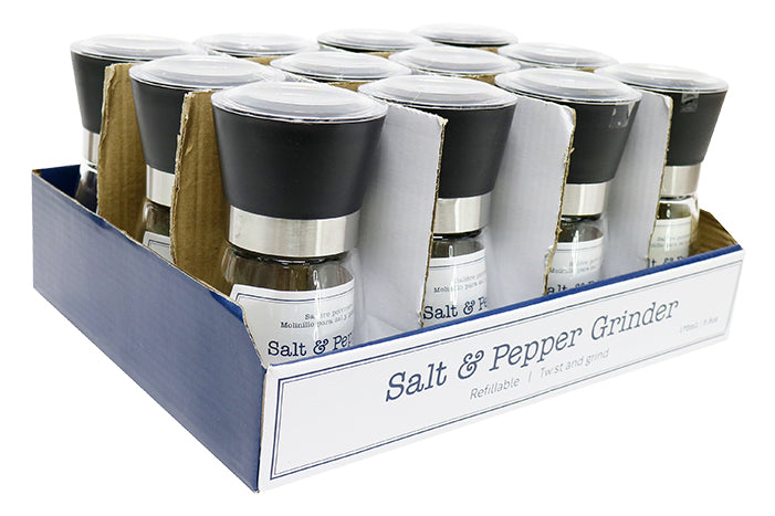 salt-and-pepper-grinder-175ml-82976