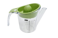citrus-jucier-with-jug-500ml-82979