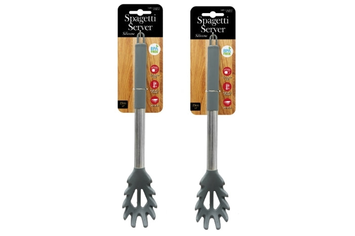 kitchen-silicone-spaghetti-server-82981