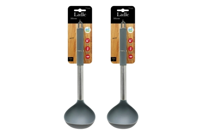 kitchen-silicone-ladle-82982