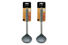 kitchen-silicone-ladle-82982