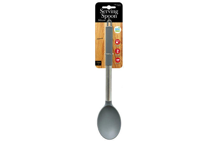 kitchen-silicone-serving-spoon-82983
