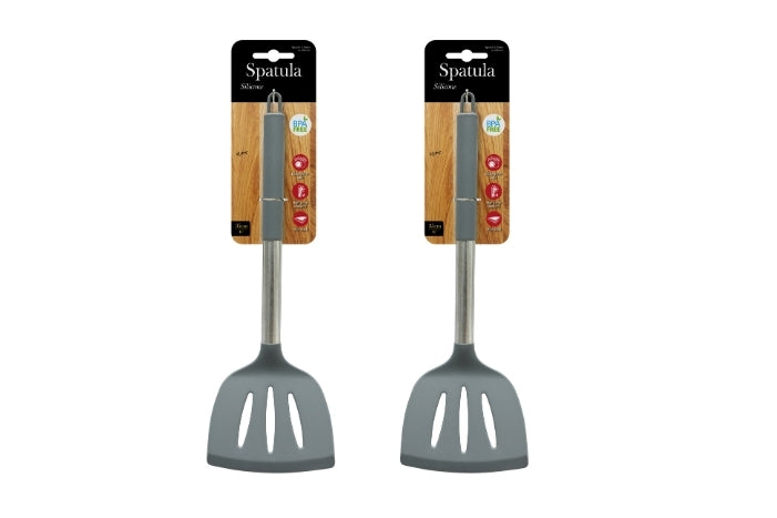kitchen-silicone-spatula-82984