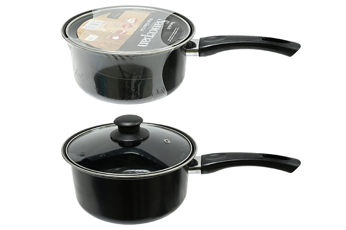 non-stick-saucepan-with-glass-lid-2-2-litre-82985