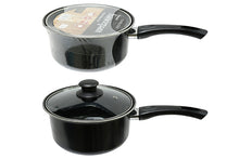 non-stick-saucepan-with-glass-lid-2-2-litre-82985