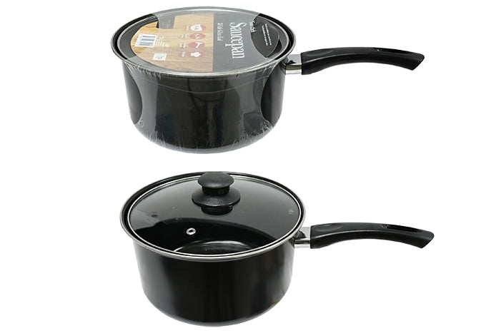 non-stick-saucepan-with-glass-lid-3-4-litre-82986