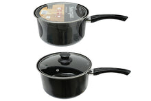 non-stick-saucepan-with-glass-lid-3-4-litre-82986