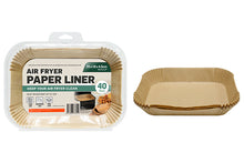 air-fryer-paper-liners-40pk-25-x-19cm-82987