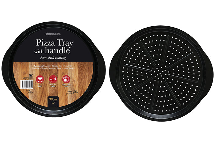 pizza-tray-with-handle-82988