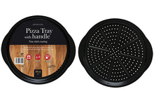 pizza-tray-with-handle-82988