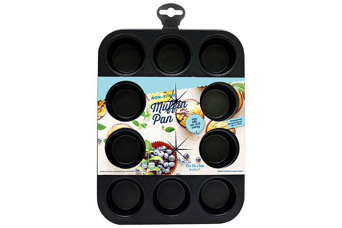 non-stick-muffin-pan-82989