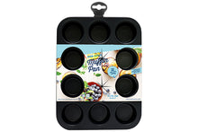 non-stick-muffin-pan-82989