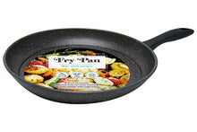 fry-pan-non-stick-surface-82990