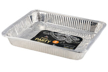 foil-party-tray-rectangle-82991