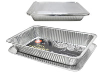 foil-catering-tray-with-lid-82992