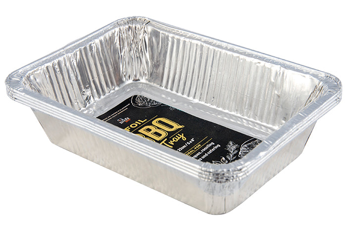 foil-drip-pan-tray-82993
