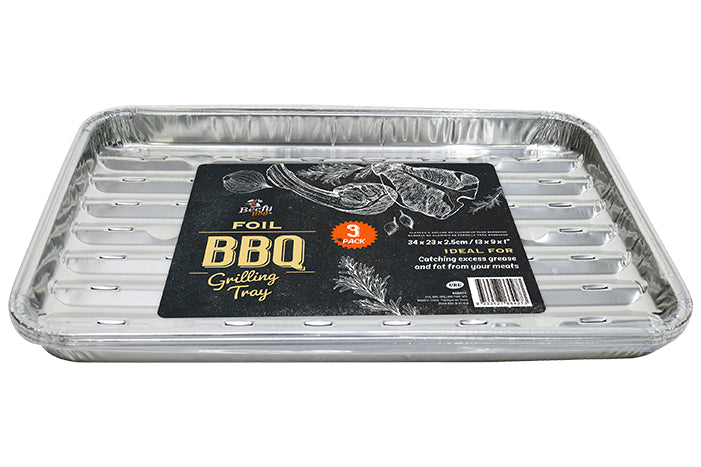 foil-bbq-grilling-tray-82994