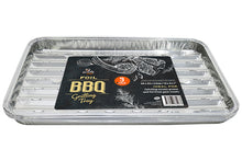 foil-bbq-grilling-tray-82994