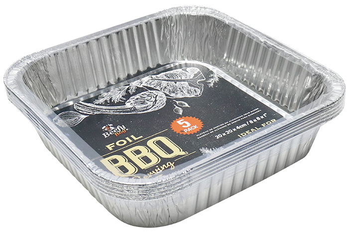 foil-bbq-serving-tray-82995