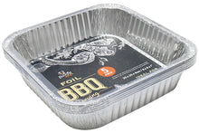 foil-bbq-serving-tray-82995