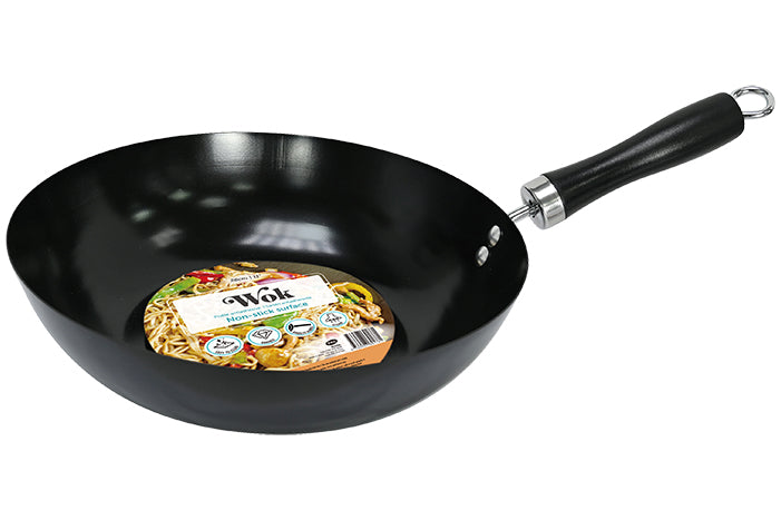 non-stick-surface-wok-82996