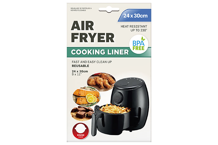 air-fryer-reusable-cooking-liner-round-82997