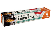 air-fryer-liner-reuseable-roll-82998