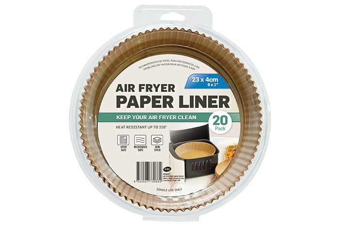 air-fryer-paper-liners-20pk-rd-82999