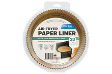 air-fryer-paper-liners-20pk-rd-82999