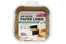 air-fryer-paper-liners-20pk-sq-83000