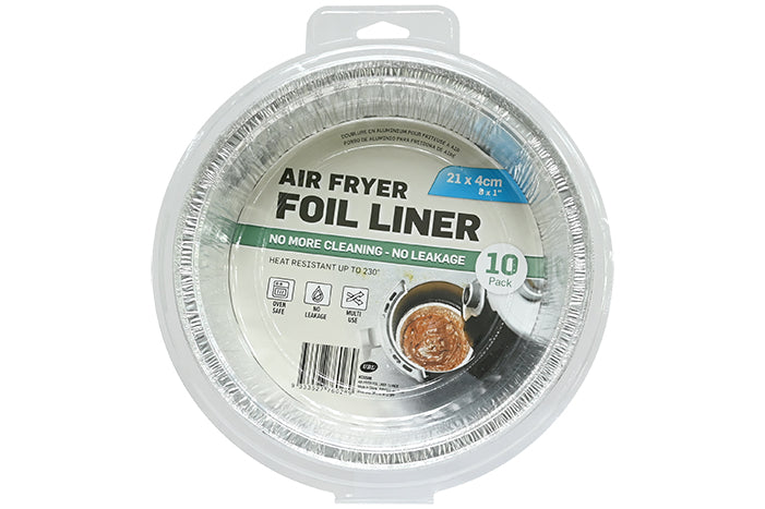 air-fryer-foil-liner-10-pack-83001