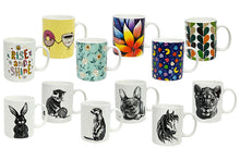 coffee-mug-new-bone-china-330ml-83002