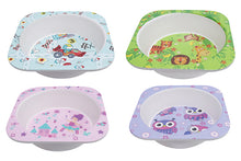 bamboo-fibre-melamine-kids-bowl-14cm-4asst-83004