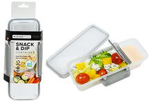 snack-and-dip-container-83006