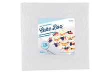 cake-box-white-cardboard-31cm-83007