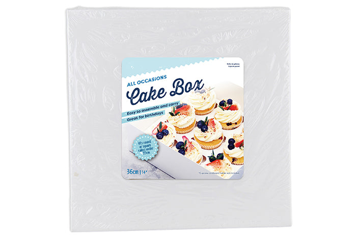 cake-box-white-cardboard-36cm-83008