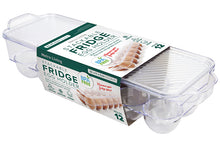 fridge-egg-organiser-holds-12-83009