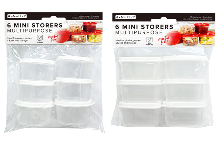 mini-storage-box-rnd-sq-6pk-83010