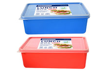 lunch-box-21-x-14-x-7cm-2-colours-83011