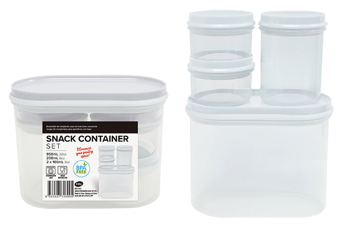 snack-containers-w-lid-set-of-4-83012